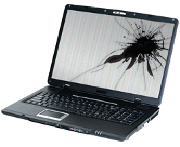 Laptop repair Stansted