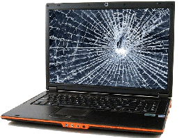 Laptop repair Vigo