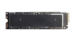 M.2 NVMe SSD laptop upgrade M.2 NVMe SSD laptop upgrade