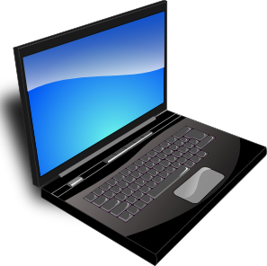 Laptop repair Swanley