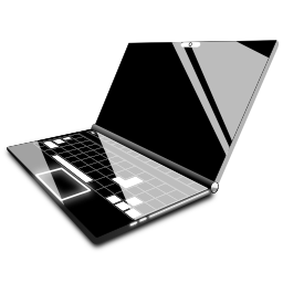 Laptop repair